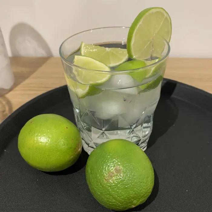 Caipirinha: a fórmula por trás do drink mais brasileiro