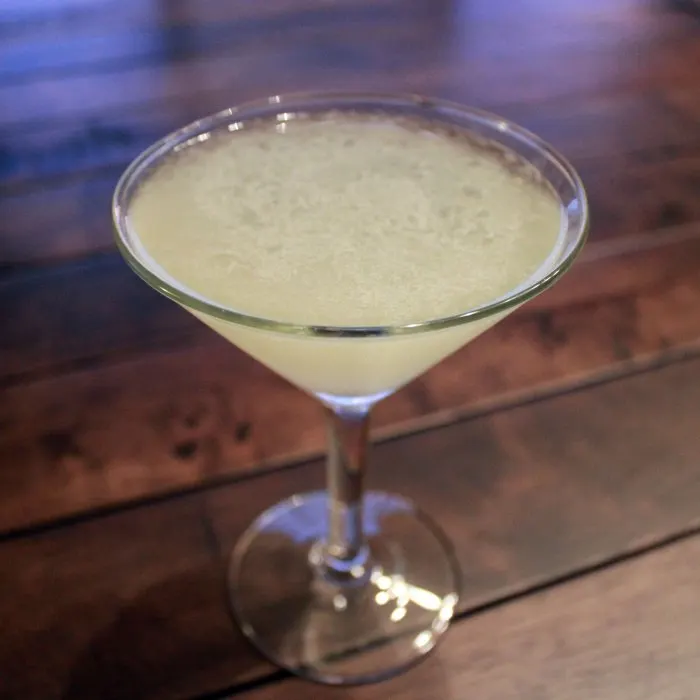 Rum: três escolas, quatro cores e o daiquiri como bússola