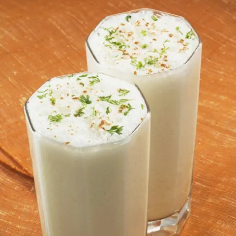 Lassi - Sweet