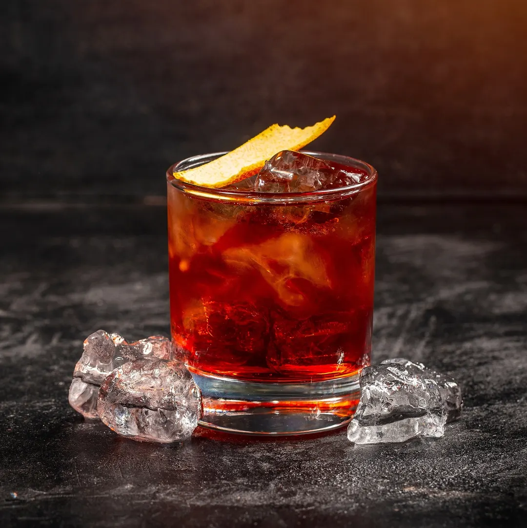 Harmonização com comida brasileira: o drink certo para cada prato