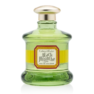 Absinthe