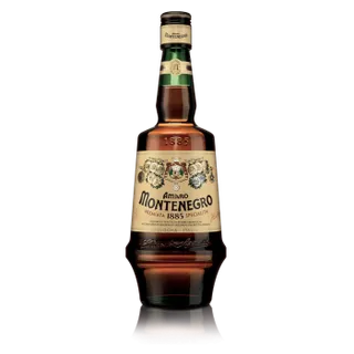Amaro Nonino