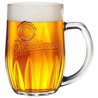 Beer