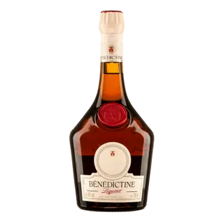 Benedictine