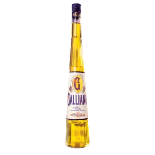Galliano