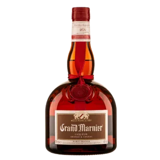Grand Marnier
