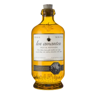 Mezcal