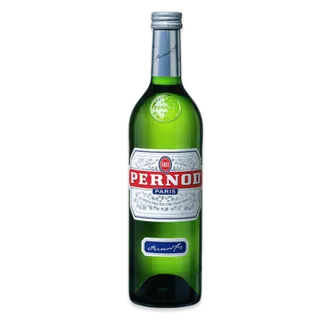 Pernod